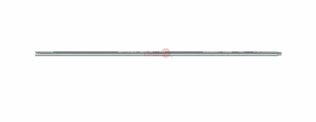 Multi circulating valve